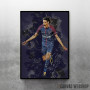 Edinson Cavani Edinson Cavani