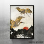 Elegant Flight II