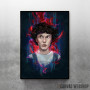 Eleven Eleven