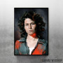 Ellen Ripley