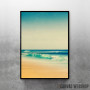 Emerald Surf 2 Emerald Surf 2