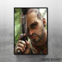 Far Cry 3
