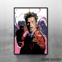 Fight Club Tyler Durden Fight Club Tyler Durden