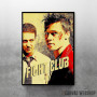 Fight Club
