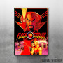 Flash Gordon Flash Gordon