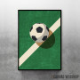 Football 2 Football 2