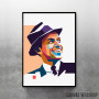 Frank Sinatra