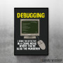 Funny Programmer Saying
