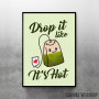 Funny Tea