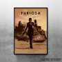 Furiosa Furiosa