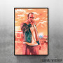 GTA V Trevor