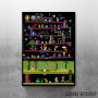 Gaming Classics Gaming Classics