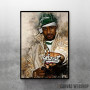 Ghostface Killah 2