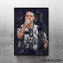 Giorgio Chiellini