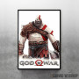 God of War 2