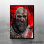 God of War 3 God of War 3
