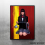 Gogo Yubari Gogo Yubari