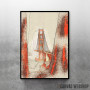 Golden Gate Bridge Golden Gate Bridge