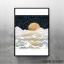 Golden Ocean Option2 Golden Ocean Option2