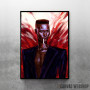 Grace Jones Grace Jones
