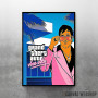 Grand Theft Auto Vice City 2 Grand Theft Auto Vice City 2