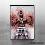 Gucci Mane 2