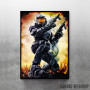 Halo master Chief