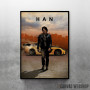 Han