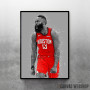 Harden Harden