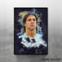 Hernan Crespo Hernan Crespo