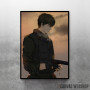 Hijikata Toshiro Gintama Hijikata Toshiro Gintama