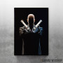 Hitman game Hitman game