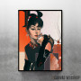 Holly Golightly Holly Golightly