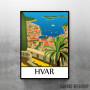 Hvar Hvar