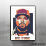 ICE CUBE 6 ICE CUBE 6