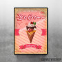 Ice Cream Ice Cream