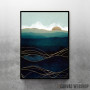 Indigo Waters Indigo Waters