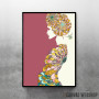 Inner Beauty_1 Inner Beauty_1