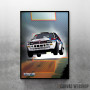 Integrale Integrale