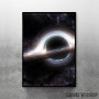 Interstellar