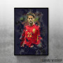 Isco Disco Isco Disco