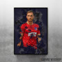 Jan Oblak 2