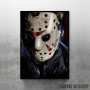 Jason