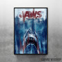 Jaws Jaws