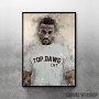 Jay Rock Jay Rock