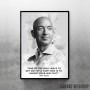 Jeff Bezos citat