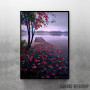 Jezero Prolece Jezero Prolece