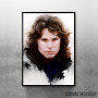 Jim Morrison