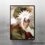 Jiraiya