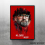 Jirgen Klop Jirgen Klop
